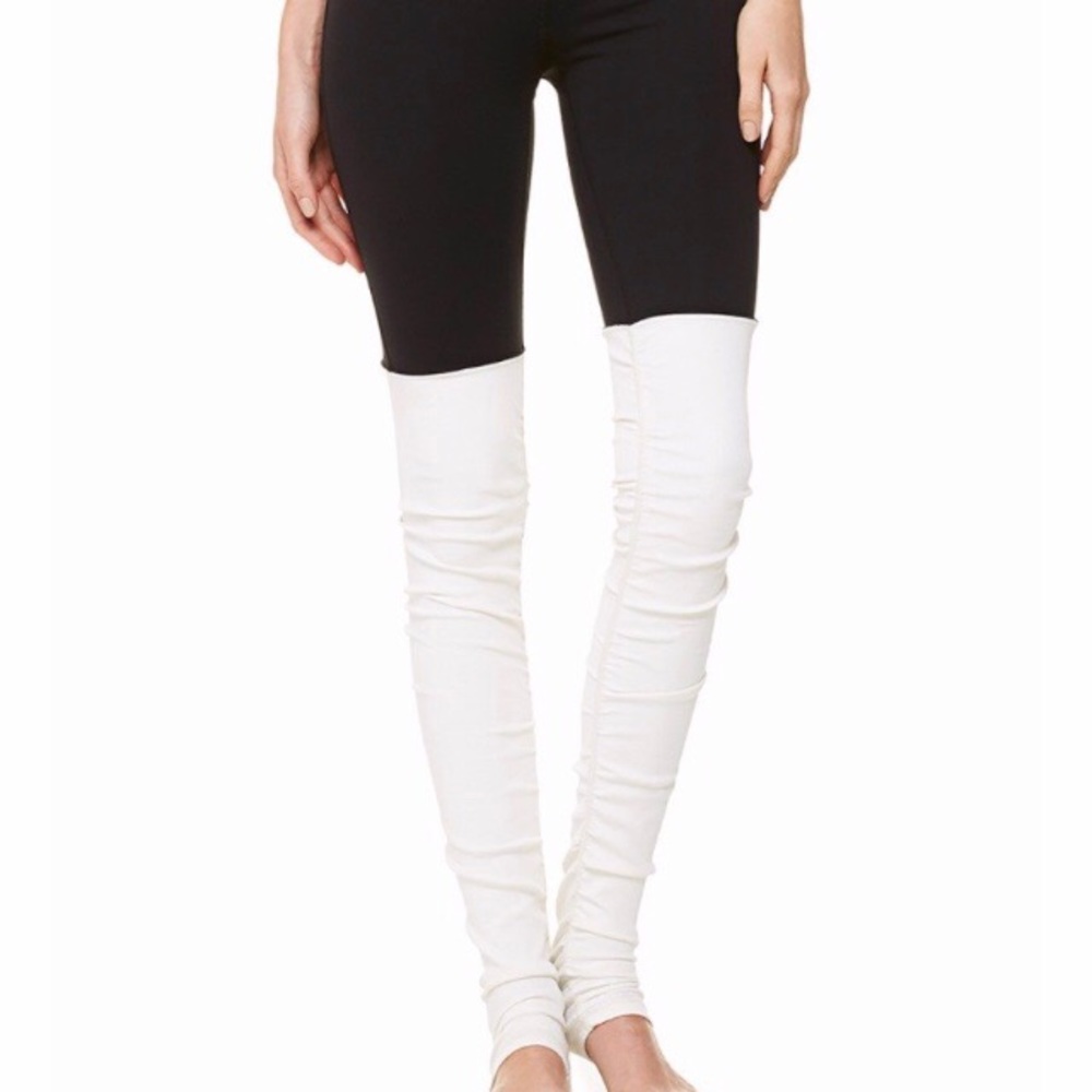 ALO Yoga Goddess Leggings
